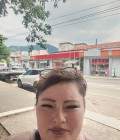 Dating Woman : Анна, 40 years to Belarus  Minsk 